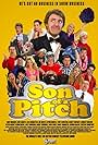 Son of a Pitch (2011)