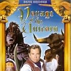 Beau Bridges, Emily Bridges, Kira Clavell, Mark Gibbon, Mackenzie Gray, and Kim Hawthorne in Voyage of the Unicorn (2001)