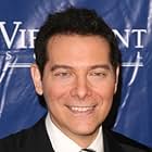 Michael Feinstein