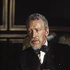 Max von Sydow in Never Say Never Again (1983)