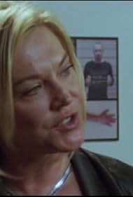 Amanda Redman in New Tricks (2003)