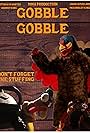 Gobble Gobble (2023)