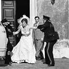 "Come September" Gina Lollobrigida 1961 Universal Pictures