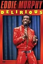 Eddie Murphy in Eddie Murphy: Delirious (1983)