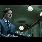 David Morrissey in Welcome to the Punch (2013)
