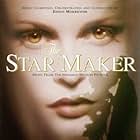 The Star Maker (1995)