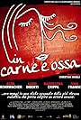 In carne e ossa (2009)