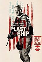 The Last Ship