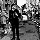 "Irma La Douce" Jack Lemmon 1963 UA / MPTV