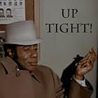 Roscoe Lee Browne in Uptight (1968)