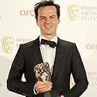 Andrew Scott