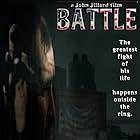 BATTLE - Directed by John Jillard