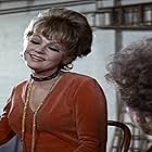 Barbara Harris in Who Is Harry Kellerman and Why Is He Saying Those Terrible Things About Me? (1971)