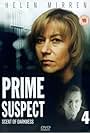 Prime Suspect: The Scent of Darkness (1995)