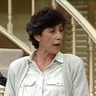 Ellen Travolta in Charles in Charge (1984)