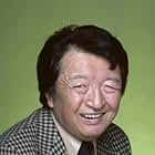 Jack Soo