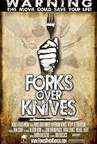 Forks Over Knives