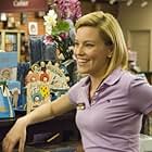 Elizabeth Banks in The 40-Year-Old Virgin (2005)