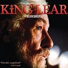 King Lear (2008)