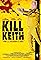 Kill Keith's primary photo