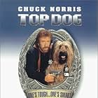 Top Dog (1995)