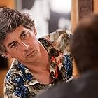 Alexander Payne in The Descendants (2011)