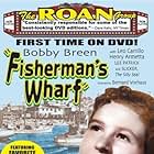 Bobby Breen in Fisherman's Wharf (1939)