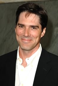 Primary photo for Thomas Gibson