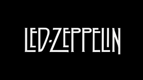 A concert documentary of Led Zeppelin's December 10, 2007 tribute performance for Atlantic Records founder Ahmet Ertegun.