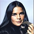 "Love Story" Ali MacGraw 1970 Paramount