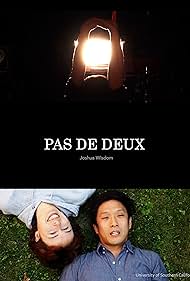 Pas De Deux (2017)