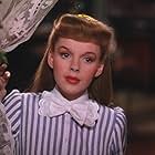 Judy Garland in Meet Me in St. Louis (1944)