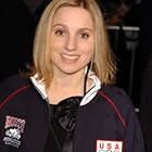 Kerri Strug