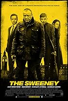 The Sweeney