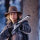Renée Zellweger in Cold Mountain (2003)