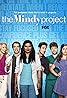 The Mindy Project (TV Series 2012–2017) Poster