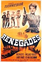 Renegades