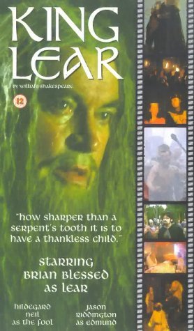 King Lear (1999)