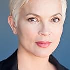 Elizabeth Gracen