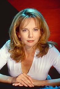 Primary photo for Linda Purl