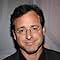 Bob Saget at an event for How I Met Your Mother (2005)
