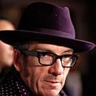 Elvis Costello