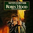 Kevin Costner in Robin Hood: Prince of Thieves (1991)