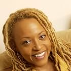 Cassandra Wilson