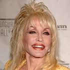 Dolly Parton