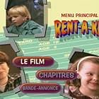 Rent-a-Kid (1995)