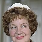 Shirley Booth in Hazel (1961)