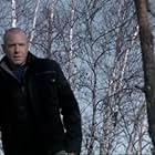 Hugh Dillon in Durham County (2007)