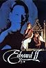 Edward II (1991) Poster