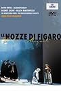 Le nozze di Figaro (1993)